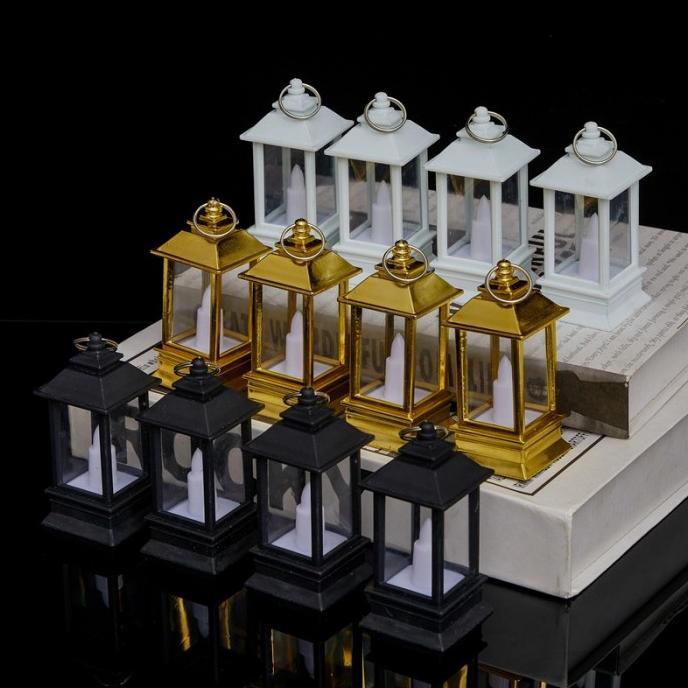 

Terbaru Lilin Lentera Led Murah Souvenir Lampu Lilin Elektrik Grosir Termurah Berkualitas