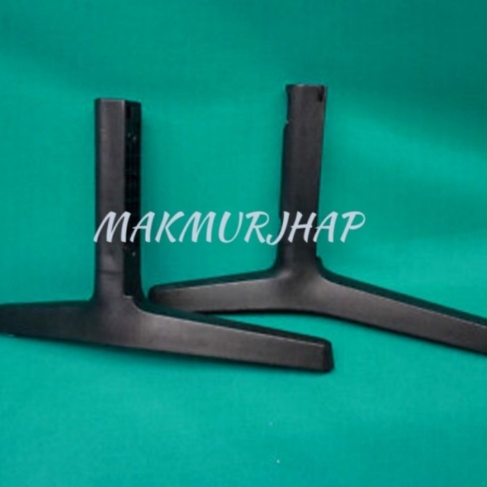 [Ori] Kaki Tv Samsung 43Nu7090 Diskon