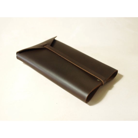 [Original] Case Ipad Mini Sleeve Bisa Sameday