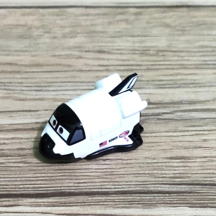 ✅COD Mini Racers Cars Roger Berkualitas
