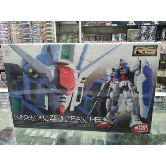 ✅COD Rg Zephyranthes Terbaru