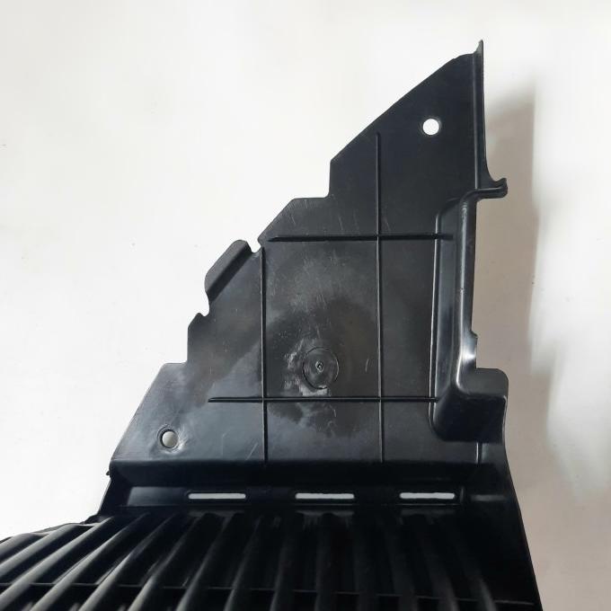 Inner Fender / Liner Fender Mobil Kla All New Picanto 2012-2016