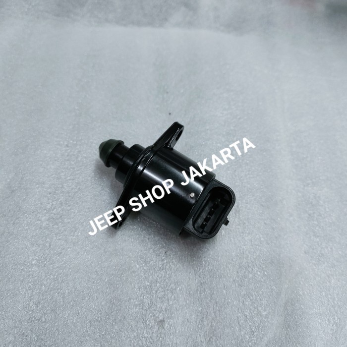 Sensor Iac Jeep Cherokee Xj Wrangler Yj Kode Aa219