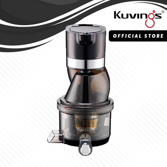 TOPSET KUVINGS CS600