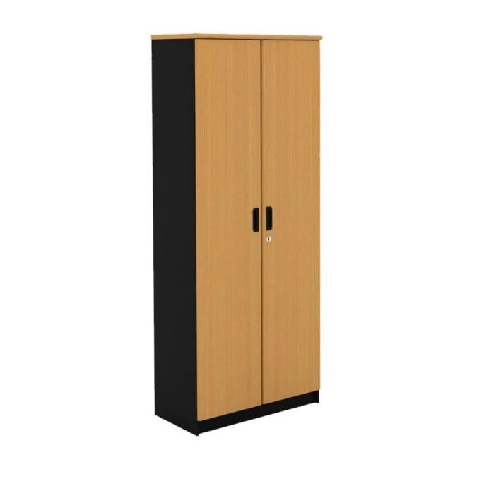 

{{{{}}] lemari arsip lemari file lemari rak serbaguna - expo MTB 3181