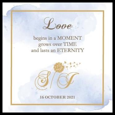 

GRATIS ONGKIR KHUSUS PEMBELIAN UNTUK CUSTOM STIKER I CUSTOM HANGTAG SOUVENIR !!!!