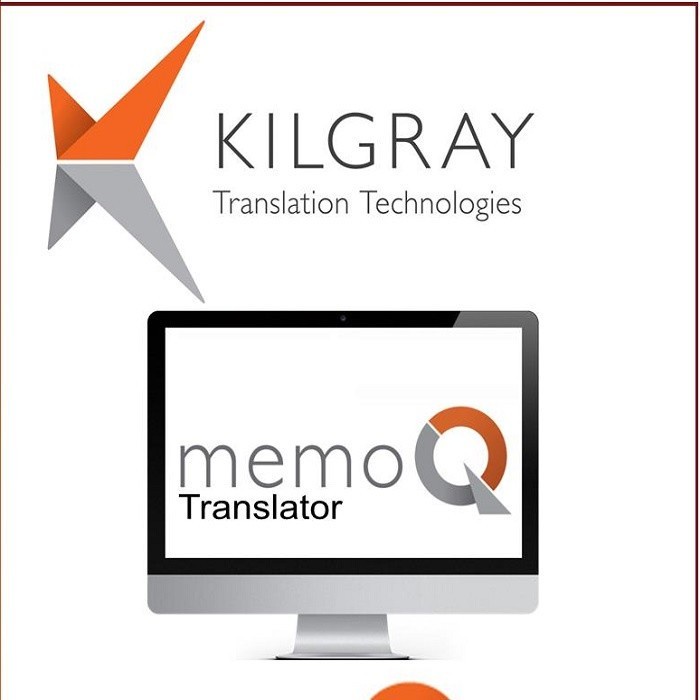 Run Easy Translator Magic Translator Kilgray memoQ Translator Pro