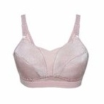 CHY_Bra WonderFit Essensial Christine 2071 CupC_Katun_Ori