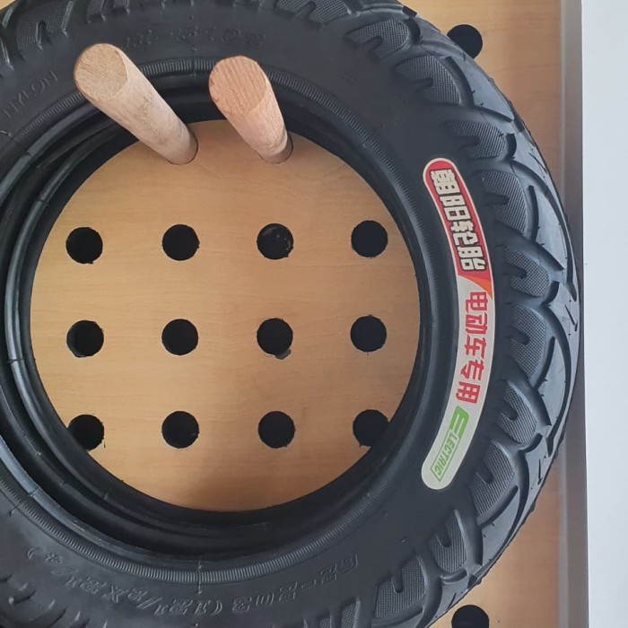 [COD] Ban Fiido Diskon