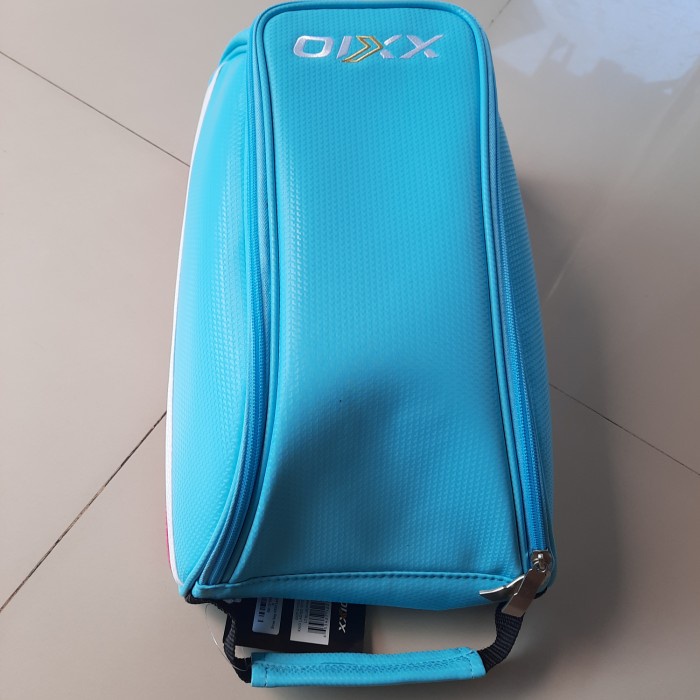 [New] Shoes Bag Xxio/Tas Sepatu Xxio Ladies Bisa Sameday