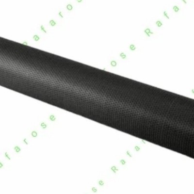 [New] Foam Roller 90 Cm Bisa Sameday