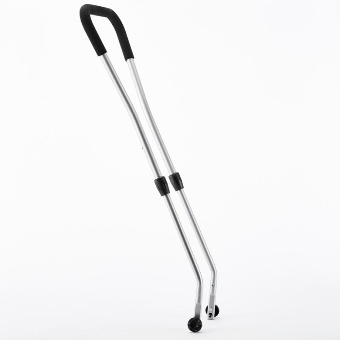 [New Ori] Decathlon Btwin Balance Bar Sepeda Anak - 8554040 Berkualitas