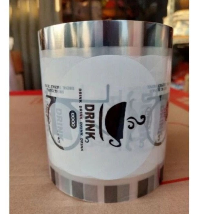 

Promo Plastik Sealer Cup Motif Buah ,Kartun Dan Polos 1000 Cup M88 Terbaru