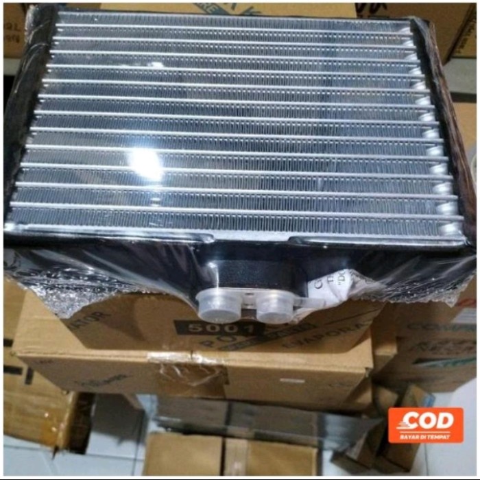Cod - Evaporator Avanza Old . Evaporator Avanza Lama . Evaporator Avanza 1.3 Kode 045