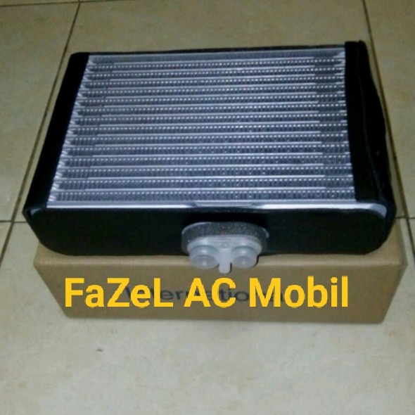 Cod Evaporator Avanza Old . Evaporator Avanza Lama . Evaporator Avanza 1.3 Kode Dit256