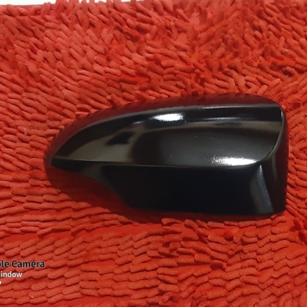 Cover Spion Daihatsu Sigra Kanan