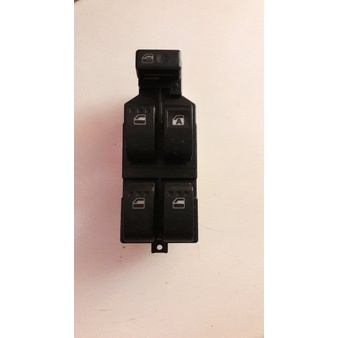 Saklar Power Window Daihatsu New Terios Original