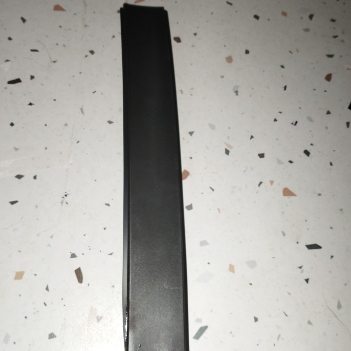 roof rack kanan kia sportage 2 yenirosa14