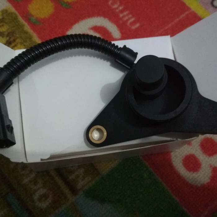 sensor cmp kia sportage 1 kia carens kuwaru.seller