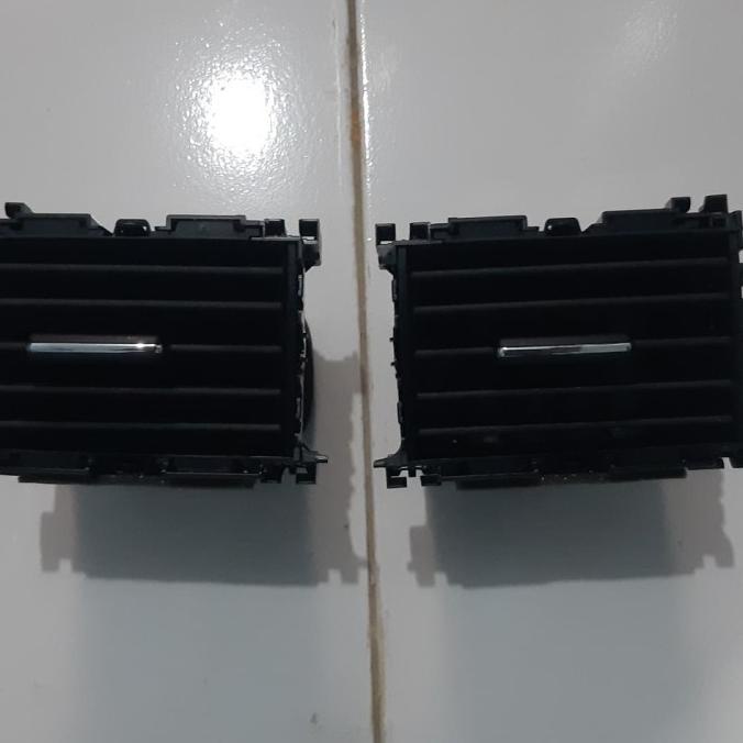 Kisi Ac Tengah Allnew Yaris/Vios 2014