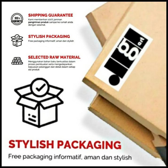 

GRATIS ONGKIR DESAIN FOTO SKETSA WAJAH A4 SPECIAL SPRING !!!!!!