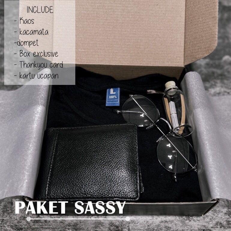 

Promo HAMPERS GIFT BOX COWOK / HAMPERS ULANG TAHUN COWO / HAMPERS KADO ULANG TAHUN JUM'AT EDITION / HADIAH ULANG TAHUN COWOK BLACK EDITION / PAKET ANNIVERSARY/ HAMPERS WISUDA PRIA / SOUVENIR / KADO ALAT SOLAT Termurah