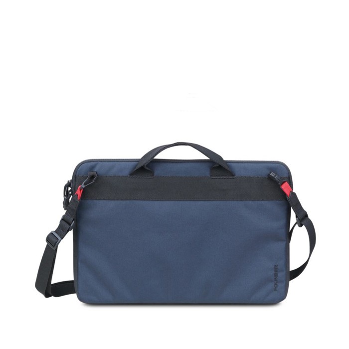 TAS LAPTOP PRIA BODYPACK FOUNDER LAPTOP SLEEVE