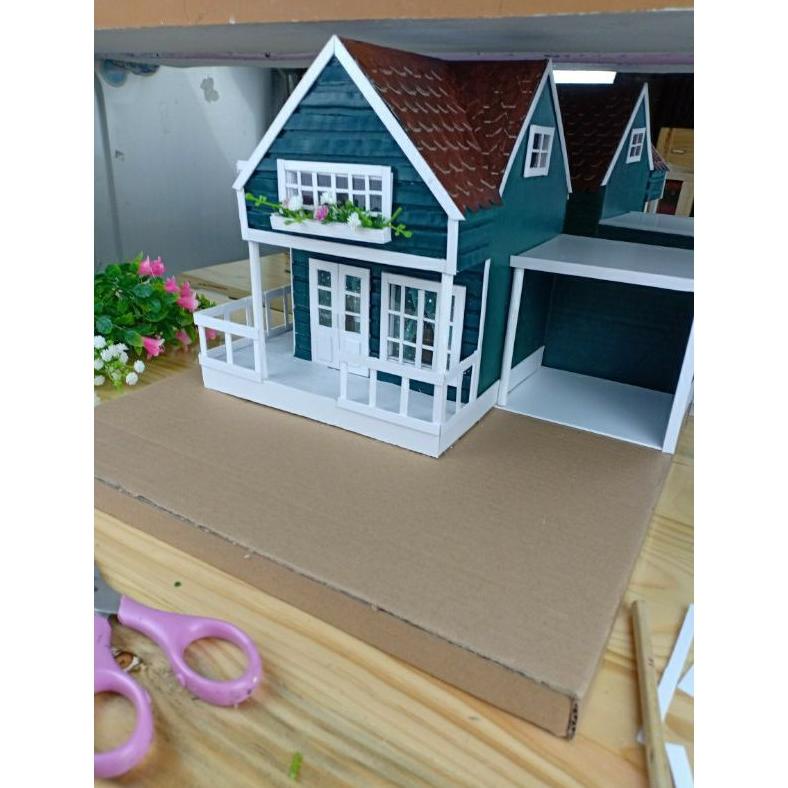 

Kekinian - Pvc board 3mm uk 40cm.x 60cm. Pvc foamboard ~