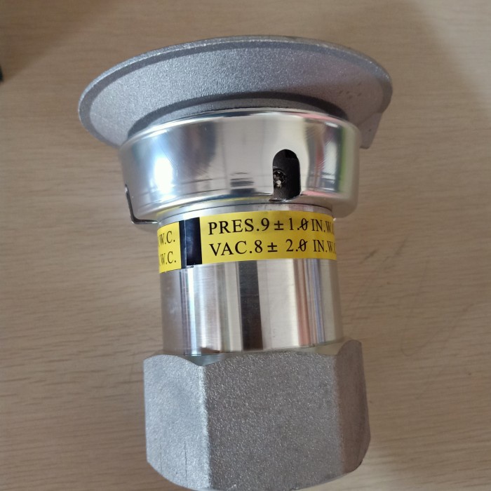 ✅New Ori Pv Valve Berkualitas