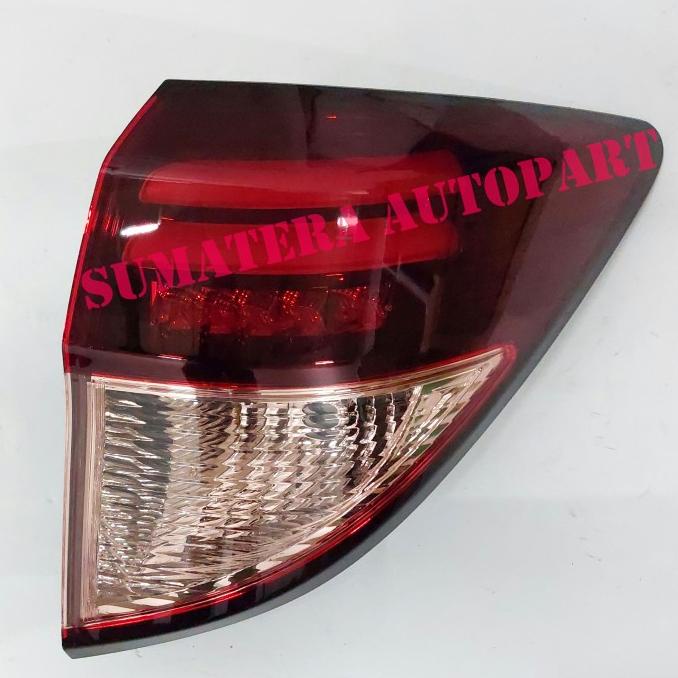 stop lamp lampu belakang hrv honda 2015 2016 2017 2018 2019 2020 2021