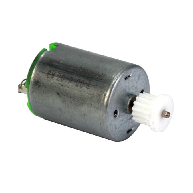 Dinamo / Motor Mesin Jahit Mini Fhsm 505A / Fhsm 505 Kode 855