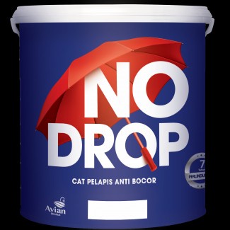 Promo Nodrop Base B 5Kg