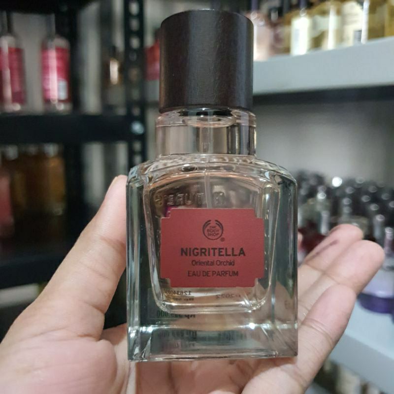 [PREMIUM] BEST PRODUCT Parfum Wanita SWIETENIA EDP 50ML Parfum Pria