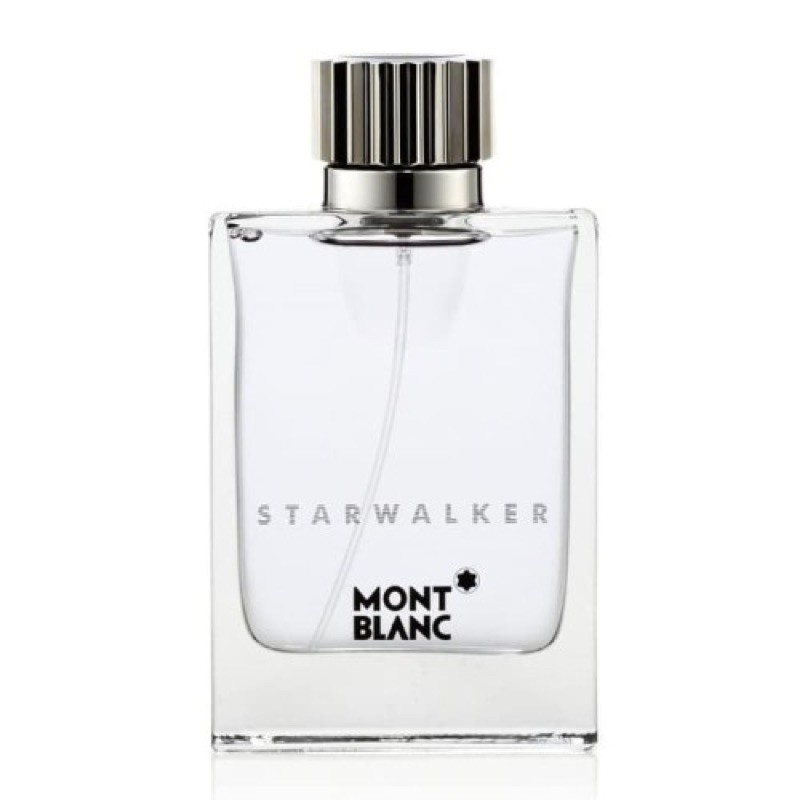 [PREMIUM] BEST PRODUCT PARFUM ORIGINAL EROPA Montblanc Starwalker for men EDT 75ml PARFUME PRIA /