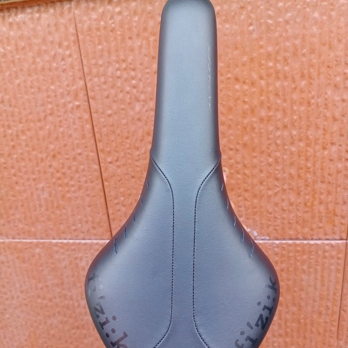 [Baru] Sadel Fizik Antares R7 Berkualitas