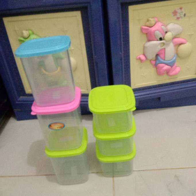 

Lampu Flash Blitz Flashtube Bulat Diameter 10Cm Mesin Stempel Flash