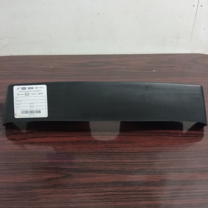 ✨COD Tooltray Laci Bagasi Original Vespa New Px Exclusive Excel Spartan Npx Diskon