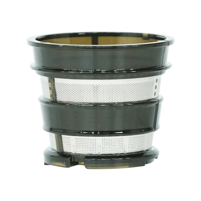 Terbaru Sparepart Saringan Relance Slow Juicer Promo Terlaris