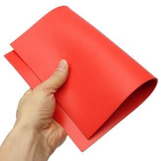 

Karet Stempel Untuk Mesin Laser Murah