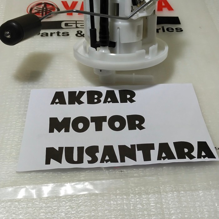 ✨Ori Fuelpump Fuel Pump Vixion Old 2007 2008 2009 2010 2011 2012 Diskon