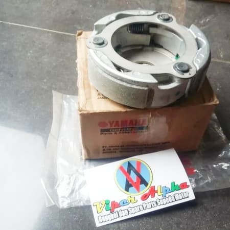 ✨Ori Kampas Ganda Kampas Otomatis Xeon Rc Xeon Gt Xeon Lama Original Berkualitas
