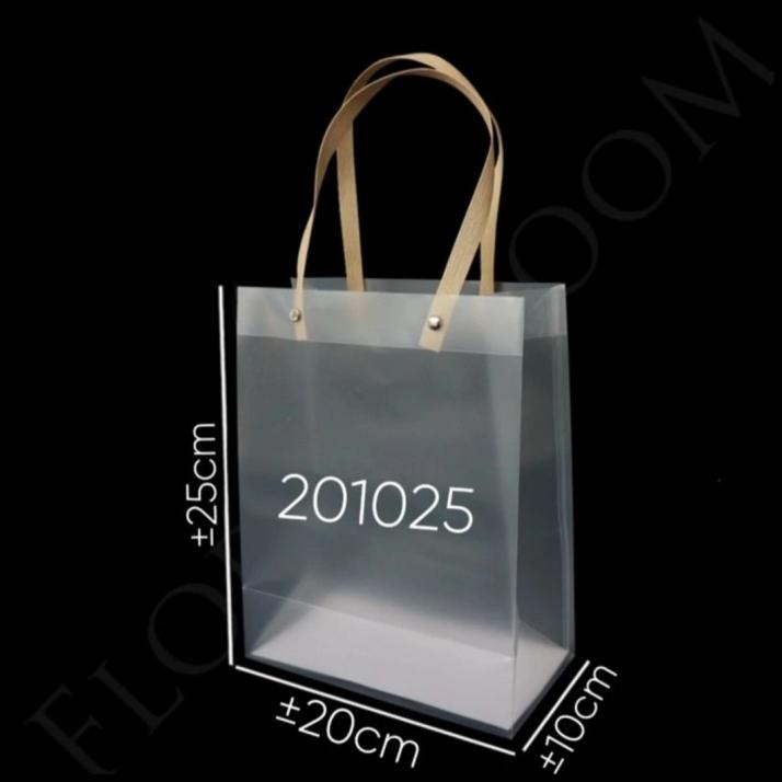 

TERBARU GOODY BAG VIVATERRA| HAMPERS| KADO UNIK| KOKEDAMA| VIVATERRA !!!