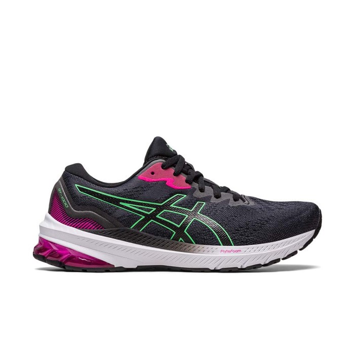 Asics Women Gt-1000 11-1012B197.004