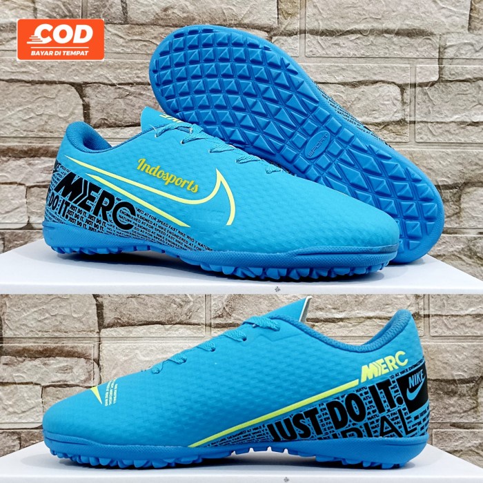 Sepatu Futsal Anak Grad Ori Terbaru