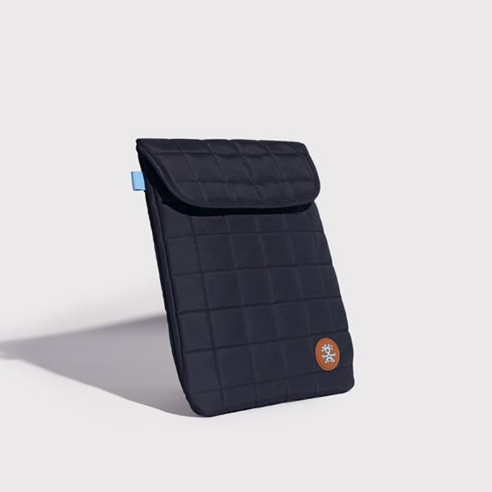 Crumpler Laptop Cover - Padded Cell 13