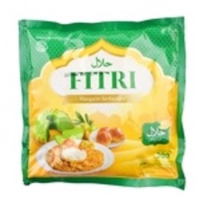 

FITRI MARGARINE 200GR /PCS