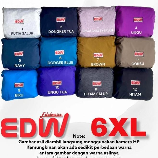  JAS HUJAN AXIO 882 ORIGINAL / MANTEL AXIO / RAIN COAT AXIO ORANGE -