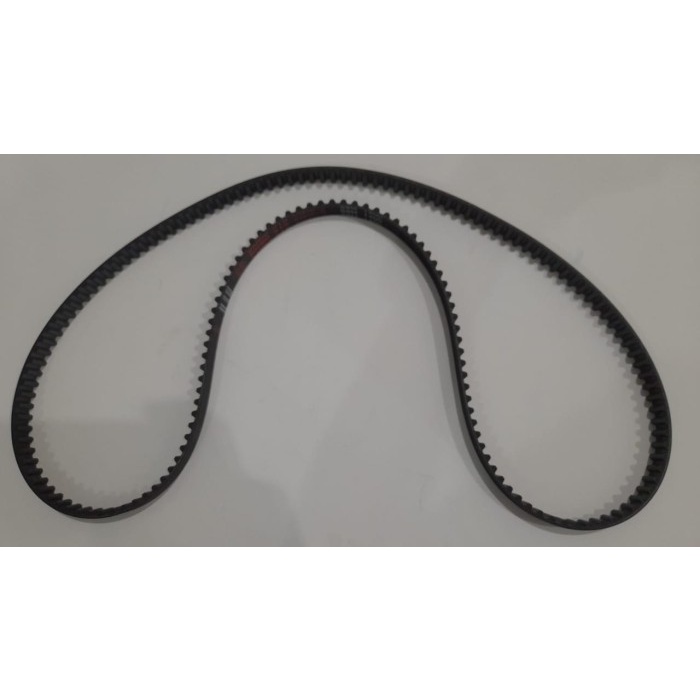 ✨Ready V-Belt Ceptor-X Gesits Bisa Gojek