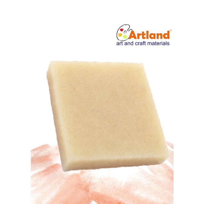 

Sale Now Rubber Cament Eraser 4Pcs Berkualitas