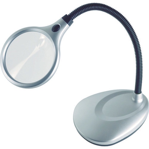 

✨Sale Engineer Led Stand Loupe Sl-23 Bisa Gojek
